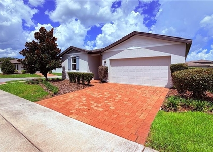 702 Alta Vista Court - Photo 1