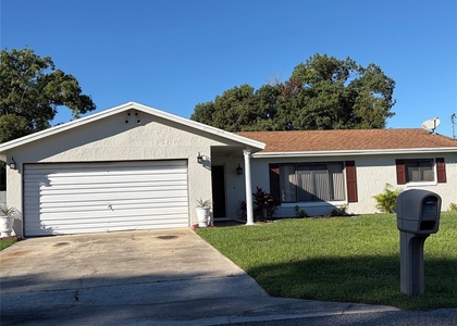 281 Reider Avenue - Photo 1