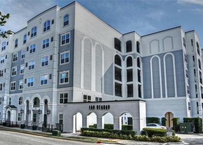 300 E South Street - Photo 1