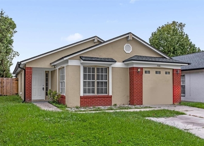 9928 Dean Cove Lane - Photo 1