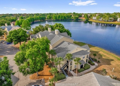 1065 S Hiawassee Road - Photo 1