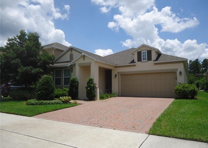 8128 Jailene Drive - Photo 1