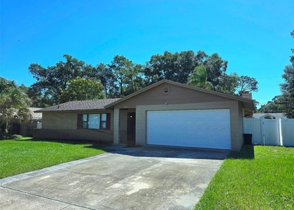 126 Meadowlark Drive - Photo 1