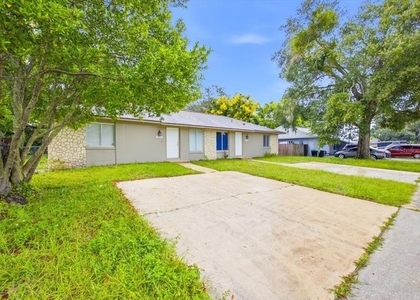 12216 Eastcove Drive - Photo 1