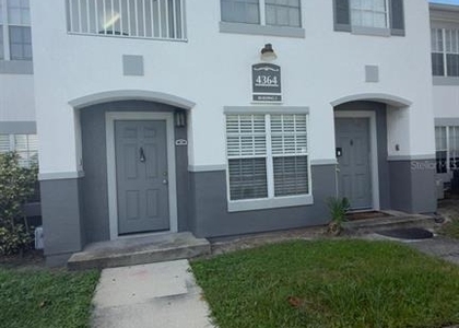 4364 S Kirkman Road - Photo 1