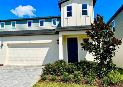 1777 Archer Drive - Photo 1