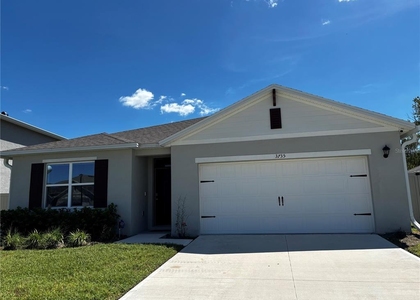 3735 Alder Bark Lane - Photo 1