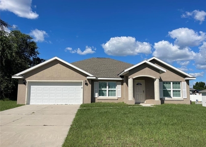 16903 Sw 40th Circle - Photo 1