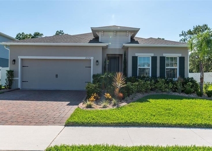 2268 Tudor Rose Drive - Photo 1