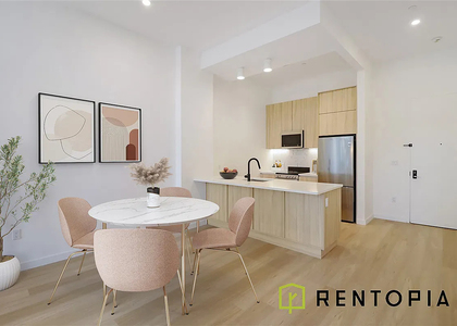 1010 Pacific Street - Photo 1