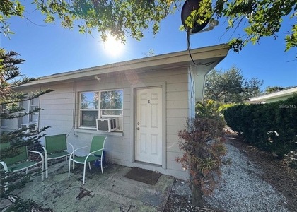 1400 The Rialto - Photo 1