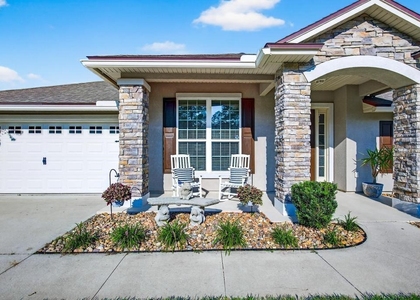 86434 Moonlit Walk Circle - Photo 1