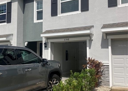 6548 Calypso Coral Lane - Photo 1