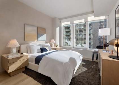 East 39th Street - Photo 1