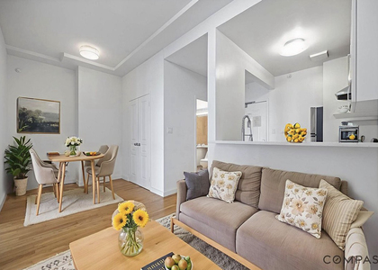 106 Fulton Street - Photo 1