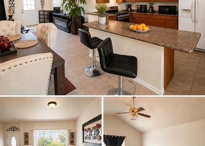 332 Milton Road - Photo 1