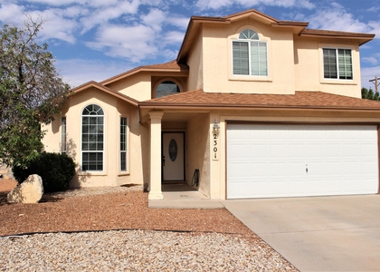 2301 Passage Place - Photo 1