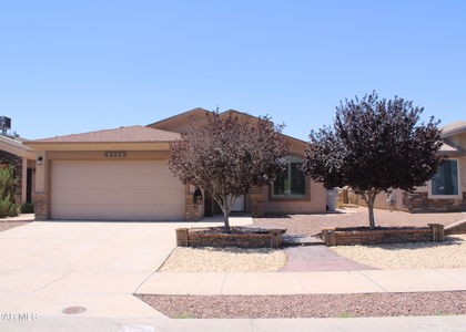 3713 Loma Esteban Drive - Photo 1