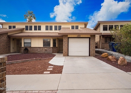 1557 Common Drive - Photo 1