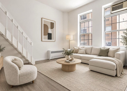 88 Fulton Street - Photo 1