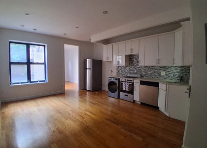 412 West 145th Street - Photo 1