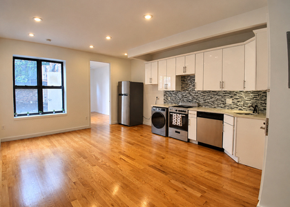 412 West 145th Street - Photo 1