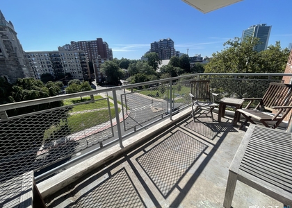 444 Bedford Street - Photo 1