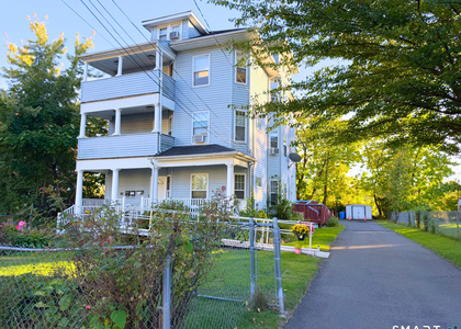 25 Cleveland Avenue - Photo 1