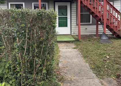 34 A High Street - Photo 1