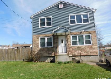 24 Dayton Road - Photo 1