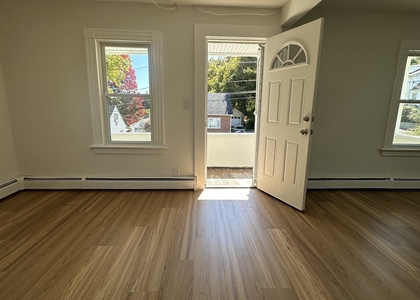 100 Roosevelt Avenue - Photo 1