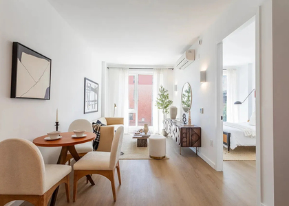 953 Dean Street - Photo 1