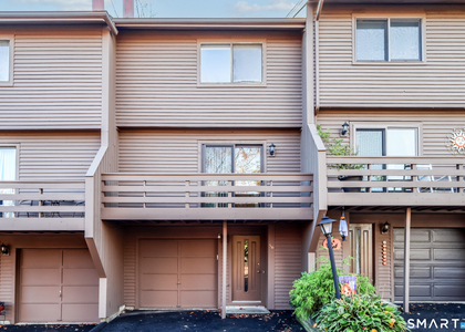 157 Shelter Rock Road - Photo 1