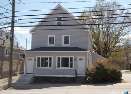 94 Lebanon Avenue - Photo 1