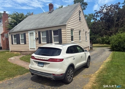 63 Thompson Street - Photo 1