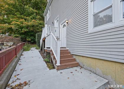 6 Irving Place - Photo 1
