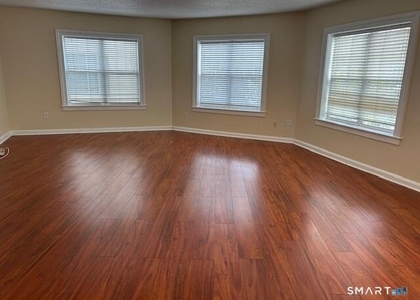 488 Bedford Street - Photo 1
