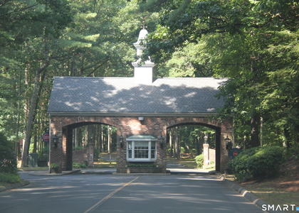 45 Tunxis Village - Photo 1