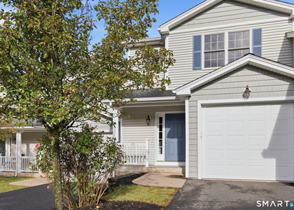 91 Gianna Drive - Photo 1