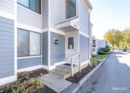 69 Olcott Way - Photo 1