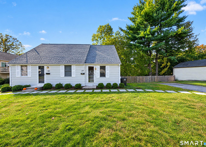 221 Meadows End Road - Photo 1