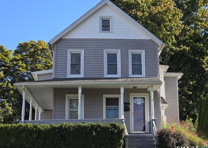 47 Jefferson Avenue - Photo 1