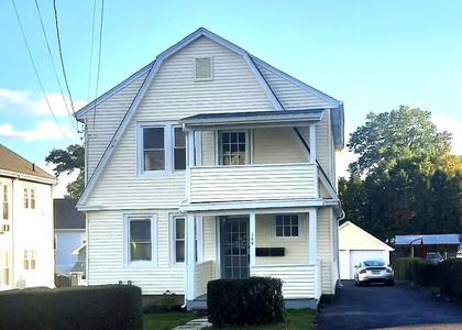 144 Colonial Road - Photo 1