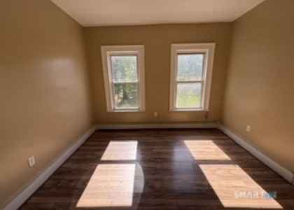 556 Zion Street - Photo 1