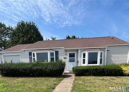 851 Pequot Avenue - Photo 1