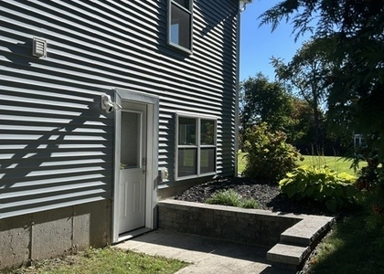 58 School House Road - Photo 1