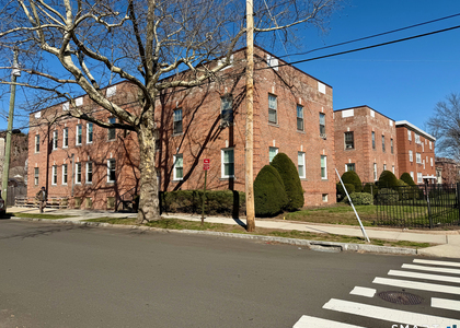 165 Fountain Street - Photo 1