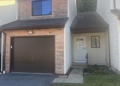94 Oak Forest Drive - Photo 1