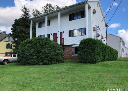 15 Lee Avenue - Photo 1