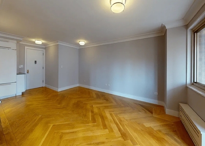 Copy of 70 West 93rd Street, U - Photo 1